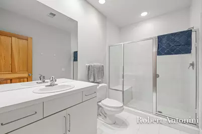 1740 Flowers Mill Court NE, Grand Rapids, MI 49525 - Photo 47