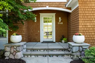 1740 Flowers Mill Ct NE, Grand Rapids, MI 49525 - Photo 7