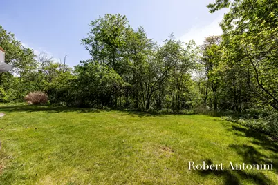 1740 Flowers Mill Court NE, Grand Rapids, MI 49525 - Photo 5