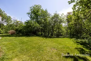 1740 Flowers Mill Ct NE, Grand Rapids, MI 49525 - Photo 5