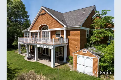 1740 Flowers Mill Court NE, Grand Rapids, MI 49525 - Photo 67