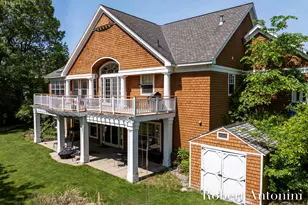 1740 Flowers Mill Ct NE, Grand Rapids, MI 49525 - Photo 67