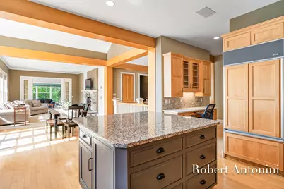 1740 Flowers Mill Court NE, Grand Rapids, MI 49525 - Photo 13