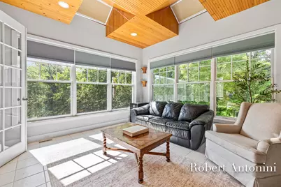 1740 Flowers Mill Court NE, Grand Rapids, MI 49525 - Photo 27