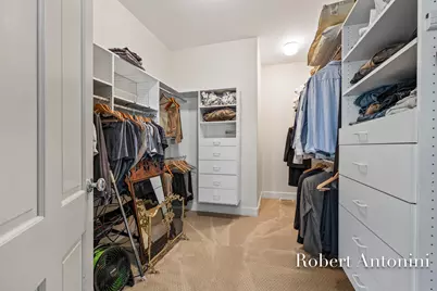 1740 Flowers Mill Court NE, Grand Rapids, MI 49525 - Photo 33