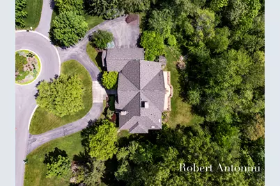 1740 Flowers Mill Court NE, Grand Rapids, MI 49525 - Photo 65
