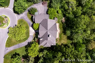 1740 Flowers Mill Ct NE, Grand Rapids, MI 49525 - Photo 65