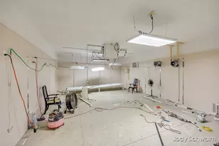 881 Brent Dr, Sherwood, MI 49089 - Photo 31