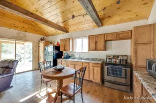 881 Brent Dr, Sherwood, MI 49089 - Photo 13