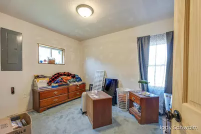881 Brent Drive, Sherwood, MI 49089 - Photo 15