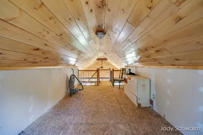 881 Brent Drive, Sherwood, MI 49089 - Photo 21