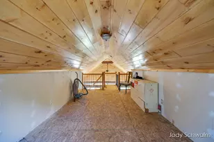 881 Brent Dr, Sherwood, MI 49089 - Photo 21
