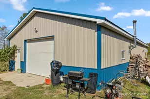 881 Brent Dr, Sherwood, MI 49089 - Photo 27