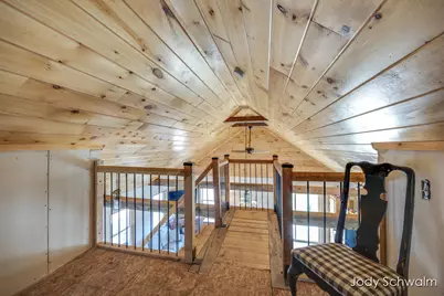 881 Brent Drive, Sherwood, MI 49089 - Photo 19