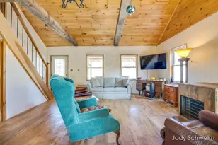 881 Brent Dr, Sherwood, MI 49089 - Photo 7