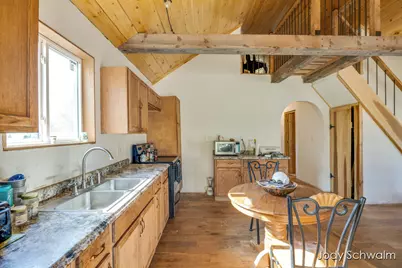 881 Brent Drive, Sherwood, MI 49089 - Photo 11