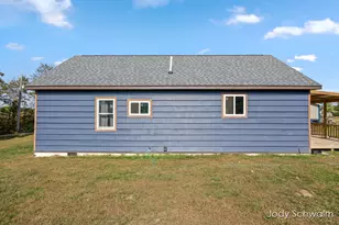 881 Brent Dr, Sherwood, MI 49089 - Photo 23