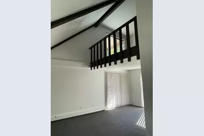 620 E Lincoln Avenue #8, Royal Oak, MI 48067 - Photo 9