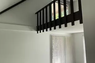 620 E Lincoln Ave, Royal Oak, MI 48067 - Photo 9