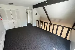 620 E Lincoln Ave, Royal Oak, MI 48067 - Photo 7