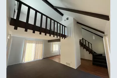 620 E Lincoln Avenue #8, Royal Oak, MI 48067 - Photo 13