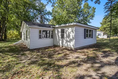 890 S Senator Road, Crystal, MI 48818 - Photo 13