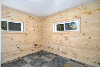 890 S Senator Road, Crystal, MI 48818 - Photo 9