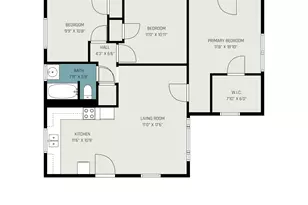 890 S Senator Rd, Crystal, MI 48818 - Photo 17