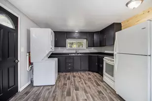 890 S Senator Rd, Crystal, MI 48818 - Photo 5
