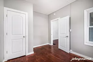 646 Broadway Ave NW, Grand Rapids, MI 49504 - Photo 7