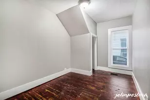 646 Broadway Ave NW, Grand Rapids, MI 49504 - Photo 9