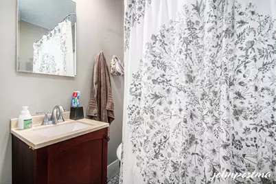 646 Broadway Avenue NW, Grand Rapids, MI 49504 - Photo 27