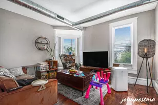 646 Broadway Ave NW, Grand Rapids, MI 49504 - Photo 21