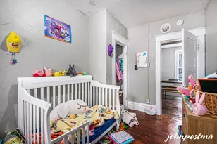 646 Broadway Ave NW, Grand Rapids, MI 49504 - Photo 25