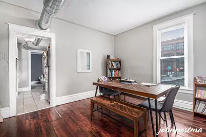 646 Broadway Avenue NW, Grand Rapids, MI 49504 - Photo 19