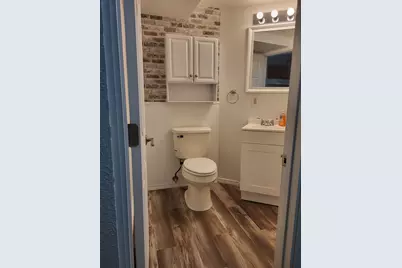 217 N Summit Street, Ypsilanti, MI 48197 - Photo 5