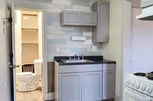 217 N Summit St, Ypsilanti, MI 48197 - Photo 3