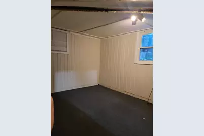 217 N Summit Street, Ypsilanti, MI 48197 - Photo 7