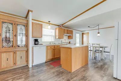 317 Cadgewith East, Lansing, MI 48906 - Photo 9