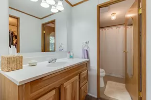 317 Cadgewith E, Lansing, MI 48906 - Photo 19