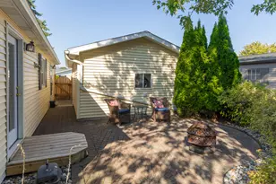 317 Cadgewith E, Lansing, MI 48906 - Photo 23