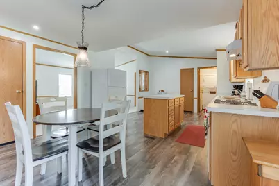 317 Cadgewith East, Lansing, MI 48906 - Photo 7