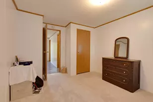 317 Cadgewith E, Lansing, MI 48906 - Photo 13