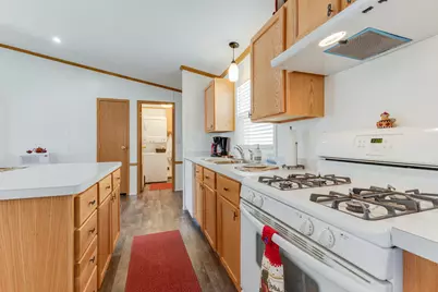 317 Cadgewith East, Lansing, MI 48906 - Photo 11