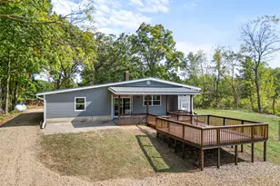 928 Flint Rd, Coldwater, MI 49036 - Photo 49