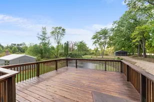 928 Flint Rd, Coldwater, MI 49036 - Photo 33