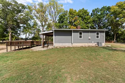 928 Flint Road, Coldwater, MI 49036 - Photo 37