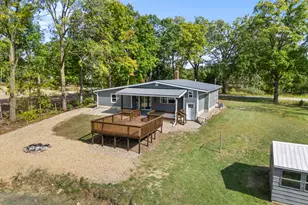 928 Flint Rd, Coldwater, MI 49036 - Photo 47
