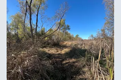 928 Flint Road, Coldwater, MI 49036 - Photo 93