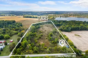 928 Flint Rd, Coldwater, MI 49036 - Photo 61